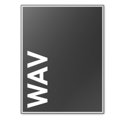 wav_file